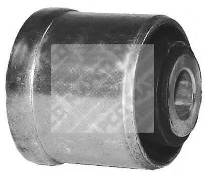 Подвеска, рычаг независимой подвески колеса MAPCO купить