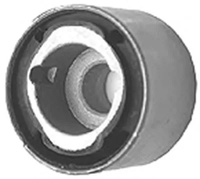 Втулка, балка моста MAPCO купить