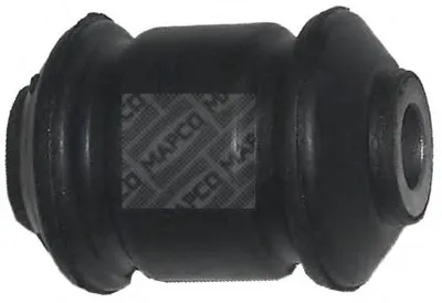 Подвеска, рычаг независимой подвески колеса MAPCO купить