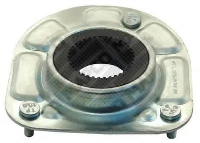 Опора стойки амортизатора MAPCO купить