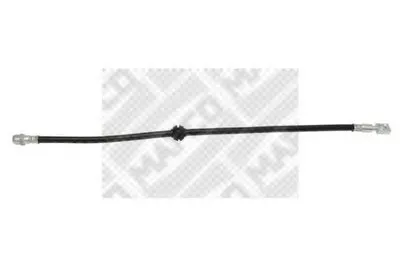 Тормозной шланг MAPCO купить