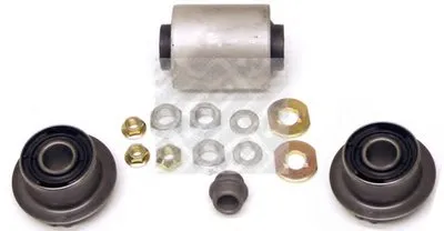 ремонтный комплект, рычаг подвески MAPCO купить