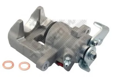 Тормозной суппорт MAPCO купить