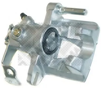 Тормозной суппорт MAPCO купить