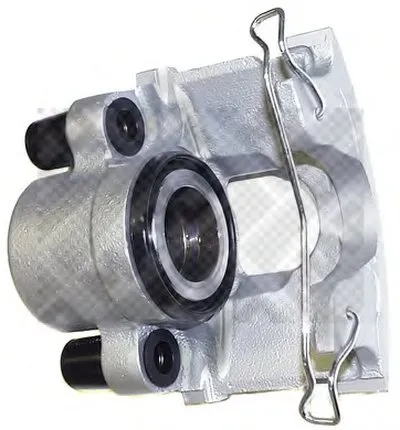 Тормозной суппорт MAPCO купить