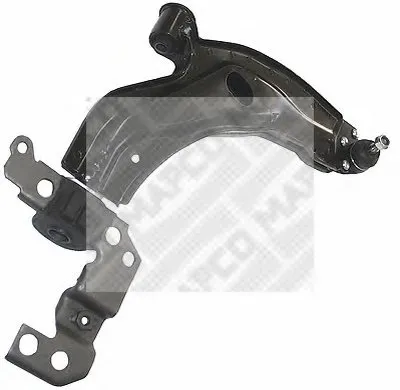 Рычаг независимой подвески колеса, подвеска колеса MAPCO купить