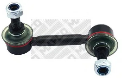 Тяга / стойка, стабилизатор MAPCO купить