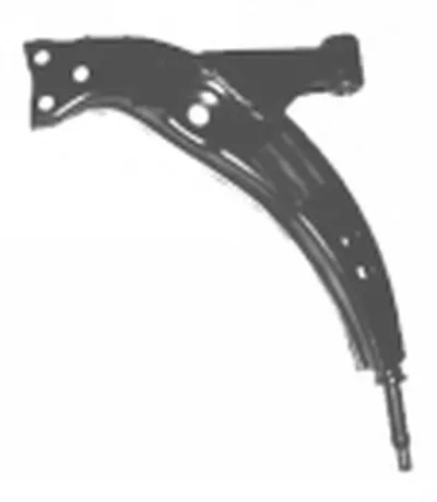 Рычаг независимой подвески колеса, подвеска колеса MAPCO купить