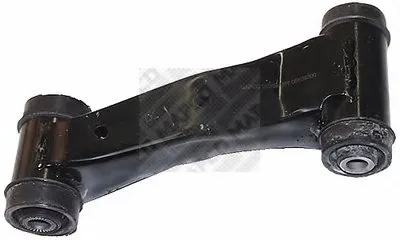 Рычаг независимой подвески колеса, подвеска колеса MAPCO купить