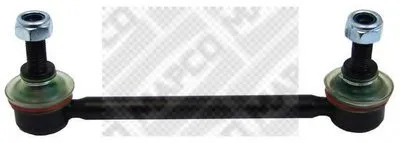 Тяга / стойка, стабилизатор MAPCO купить