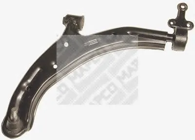 Рычаг независимой подвески колеса, подвеска колеса MAPCO купить