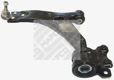 Рычаг независимой подвески колеса, подвеска колеса MAPCO купить