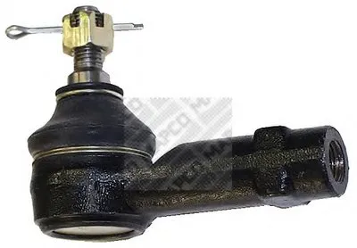 Наконечник поперечной рулевой тяги MAPCO купить