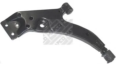 Рычаг независимой подвески колеса, подвеска колеса MAPCO купить