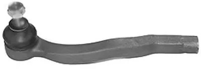 Наконечник поперечной рулевой тяги MAPCO купить