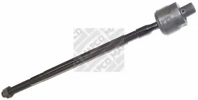 Осевой шарнир, рулевая тяга MAPCO купить