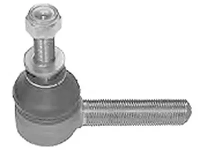 Наконечник поперечной рулевой тяги MAPCO купить