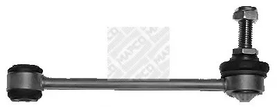 Тяга / стойка, стабилизатор MAPCO купить