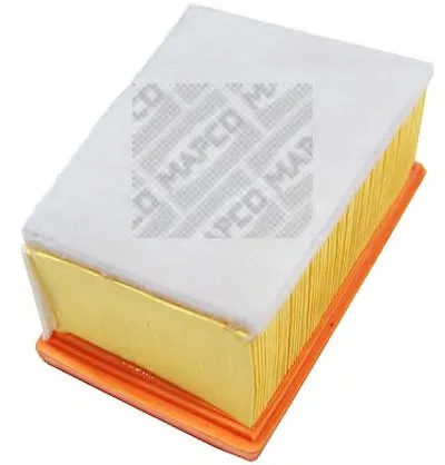 Воздушный фильтр MAPCO купить