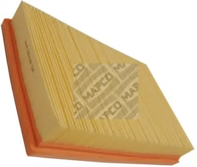 Воздушный фильтр MAPCO купить