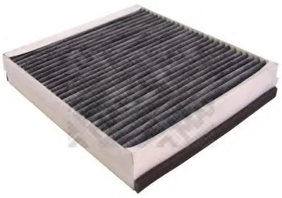 Фильтр, воздух во внутренном пространстве MAPCO купить