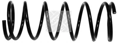 винтовая пружина MAPCO купить