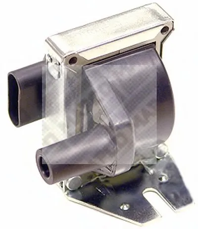 Катушка зажигания MAPCO купить