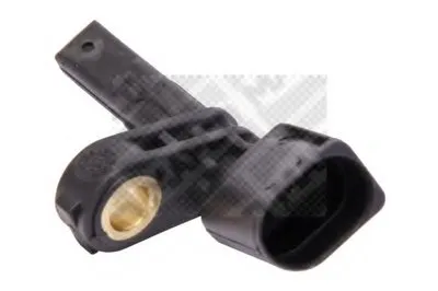 Датчик, частота вращения колеса MAPCO купить