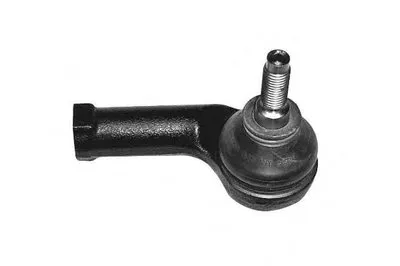 Наконечник поперечной рулевой тяги MOOG купить