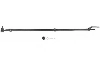 Наконечник поперечной рулевой тяги MOOG купить