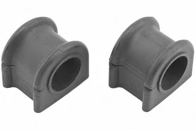 Опора, стабилизатор MOOG купить