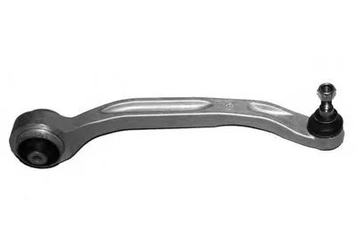 Рычаг независимой подвески колеса, подвеска колеса MOOG купить