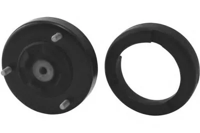 Ремкомплект, опора стойки амортизатора MOOG купить