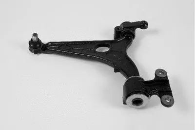 Рычаг независимой подвески колеса, подвеска колеса MOOG купить