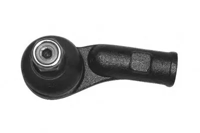 Наконечник поперечной рулевой тяги MOOG купить