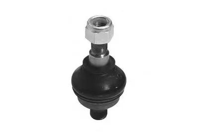 Шаровой шарнир MOOG купить