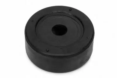 Втулка, балка моста MOOG купить