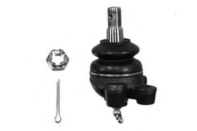 Шаровой шарнир MOOG купить