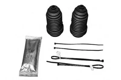 Комплект пылника, рулевое управление MOOG купить