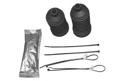 Комплект пылника, рулевое управление MOOG купить