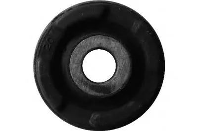 Подвеска, рычаг независимой подвески колеса MOOG купить