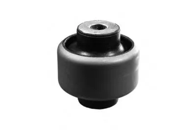 Подвеска, рычаг независимой подвески колеса MOOG купить