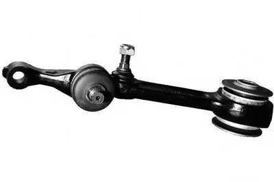 Рычаг независимой подвески колеса, подвеска колеса MOOG купить