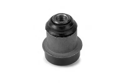 Подвеска, рычаг независимой подвески колеса MOOG купить