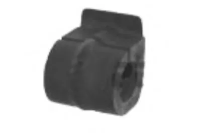 Втулка, стабилизатор MOOG купить