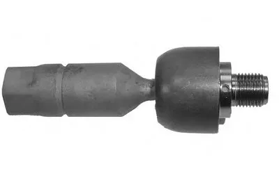 Осевой шарнир, рулевая тяга MOOG купить