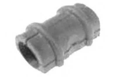 Втулка, стабилизатор MOOG купить