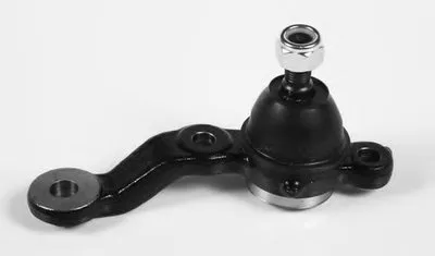 Шаровой шарнир MOOG купить