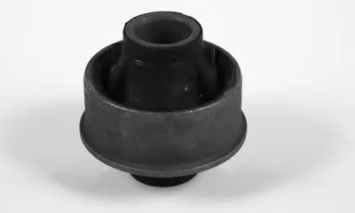 Подвеска, рычаг независимой подвески колеса MOOG купить