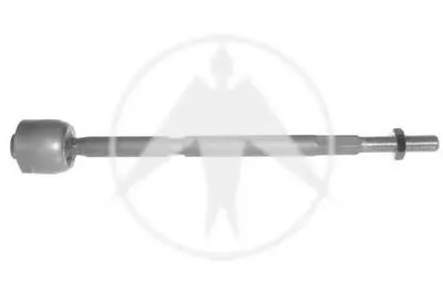 Осевой шарнир, рулевая тяга SIDEM купить